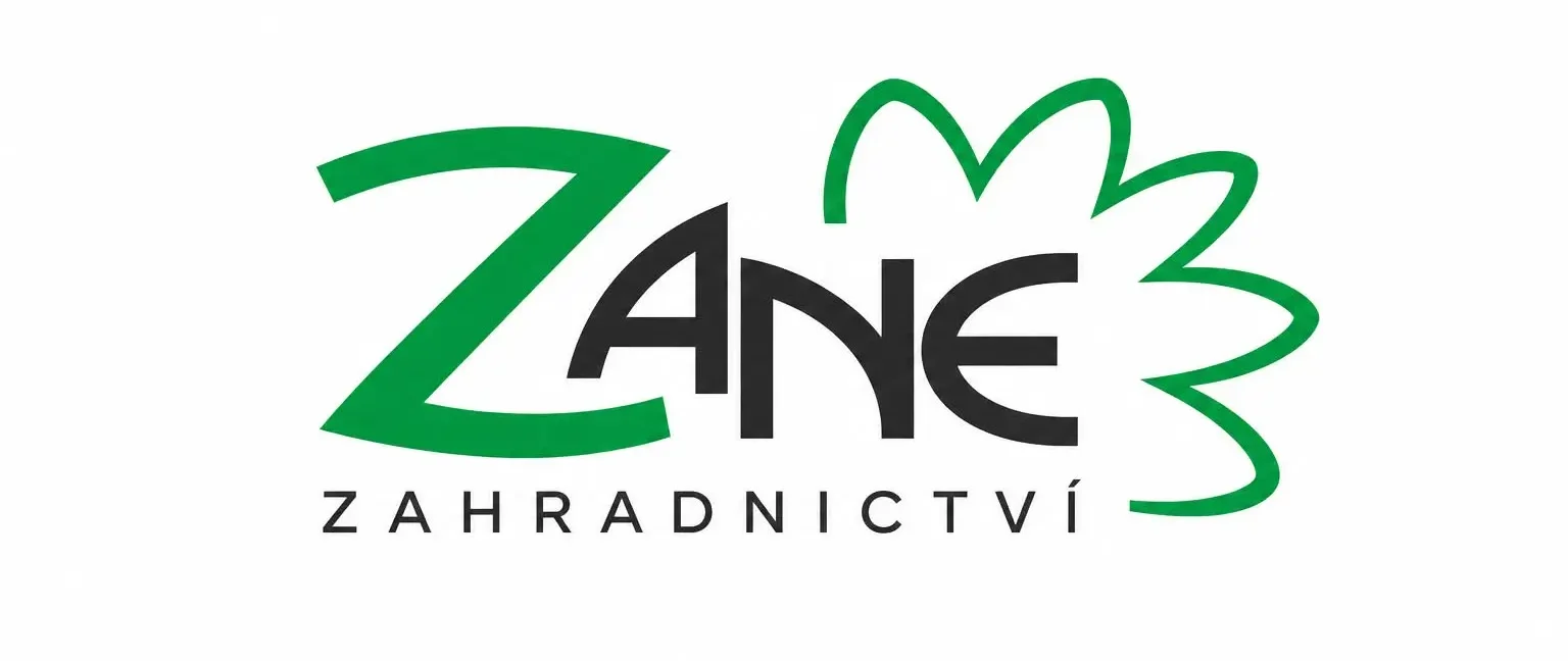 ZANE Zahradnictví